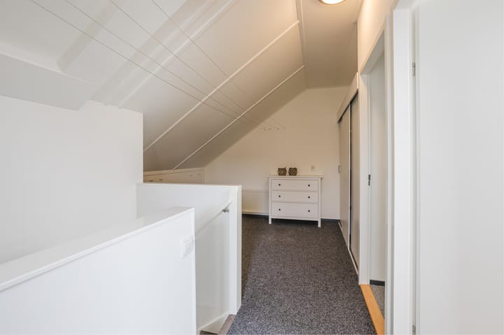 Foto 49 van Ormelstraat 7