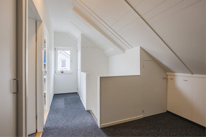 Foto 50 van Ormelstraat 7