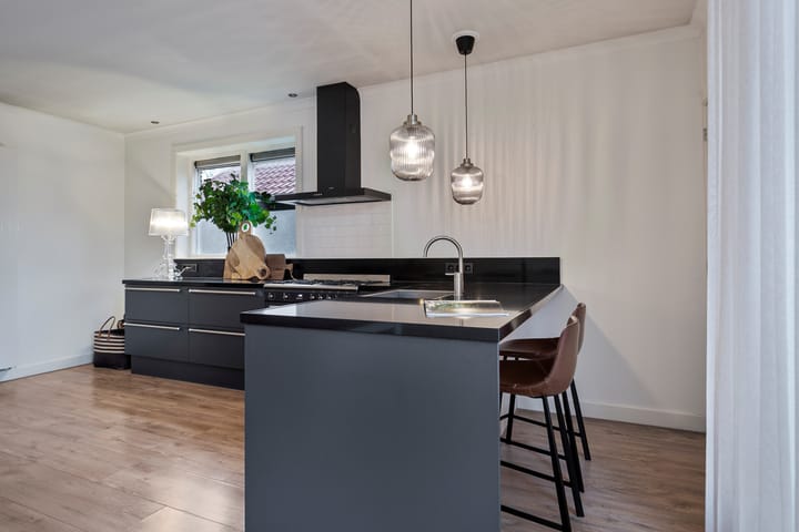 Foto 12 van Hondiusstraat 2-A