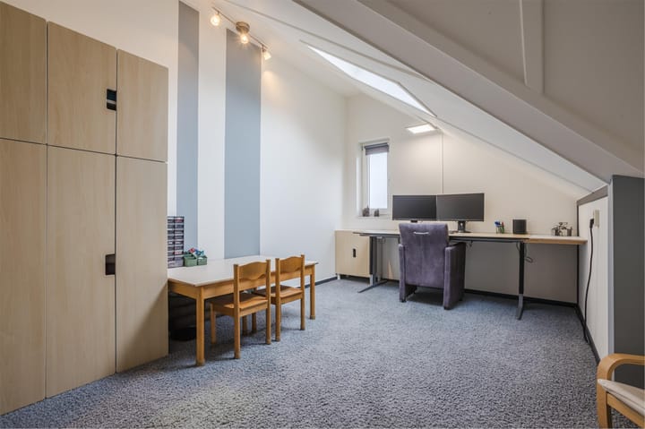 Foto 51 van Ormelstraat 7