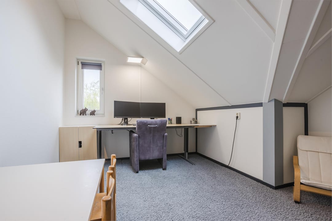 Foto 52 van Ormelstraat 7