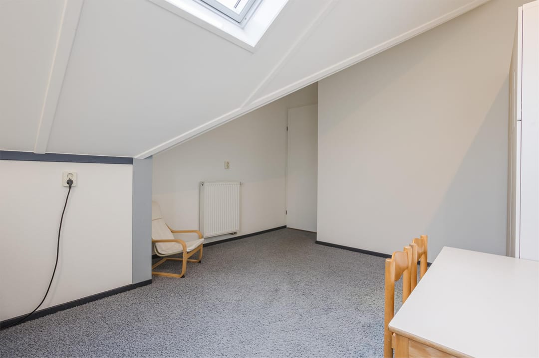 Foto 53 van Ormelstraat 7