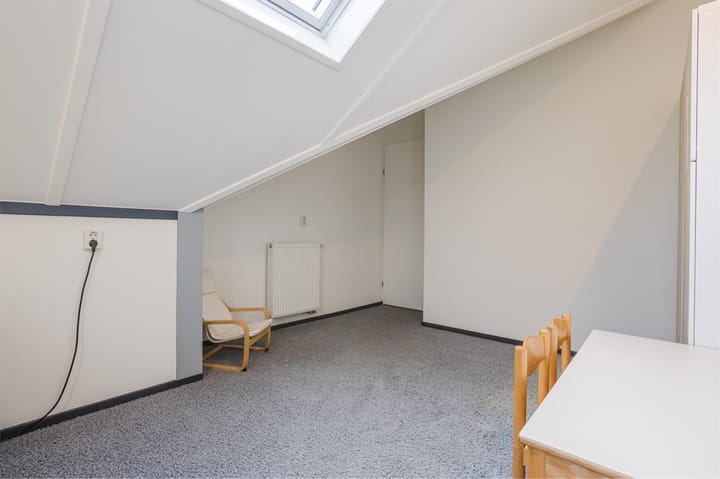 Foto 53 van Ormelstraat 7