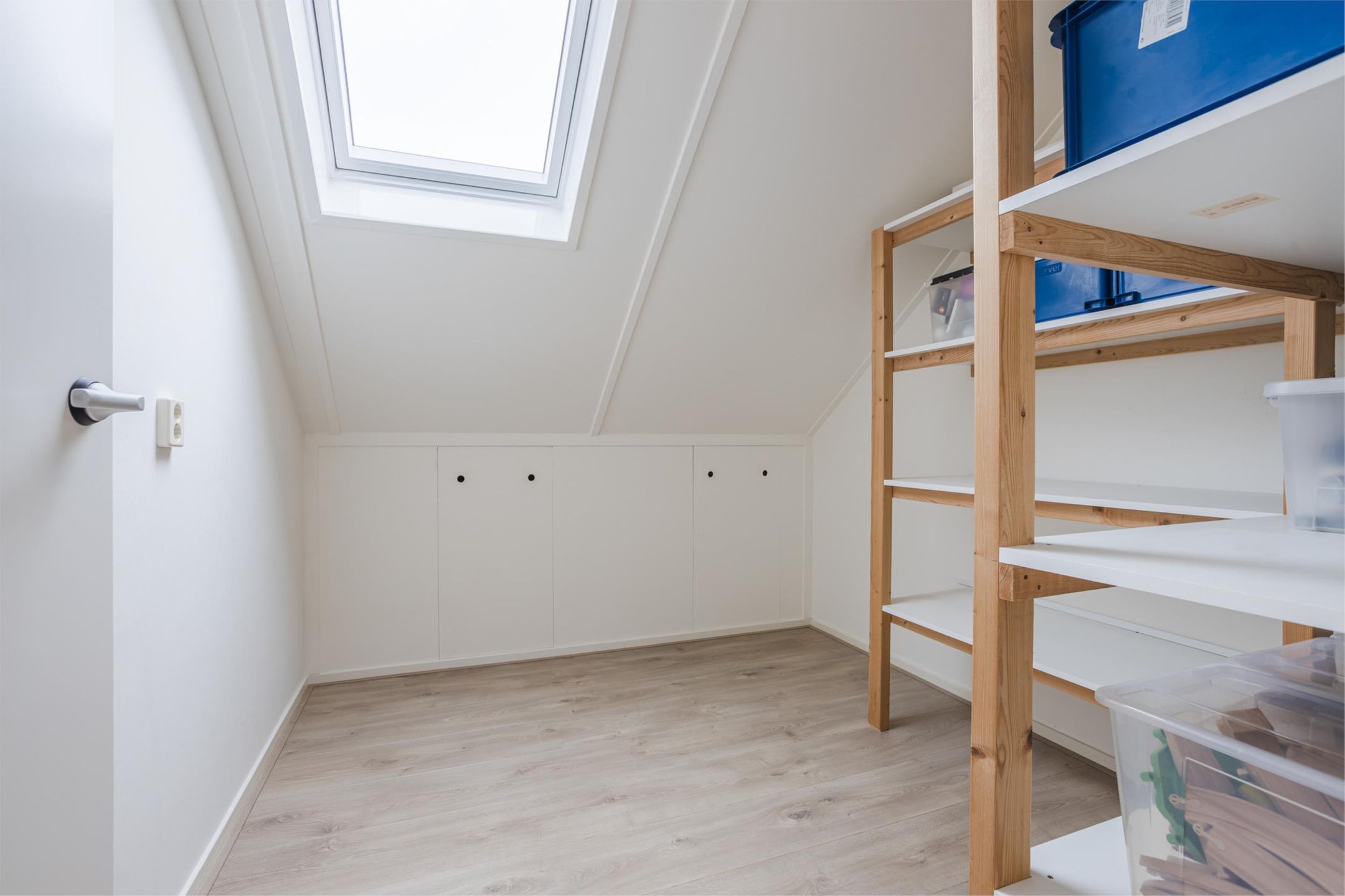 Foto 54 van Ormelstraat 7