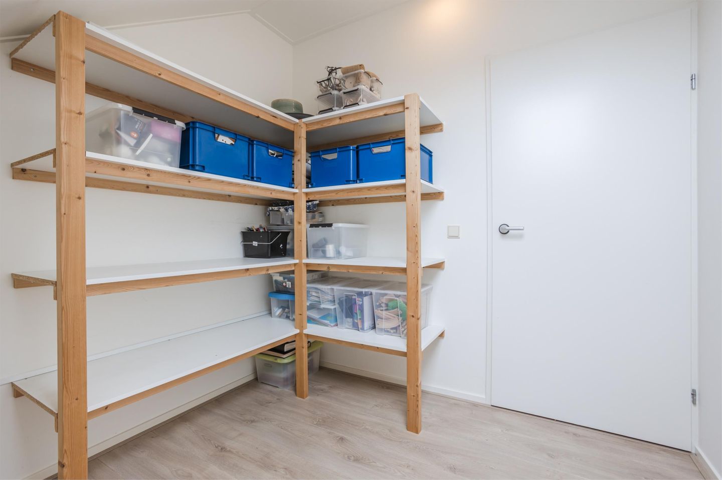 Foto 55 van Ormelstraat 7