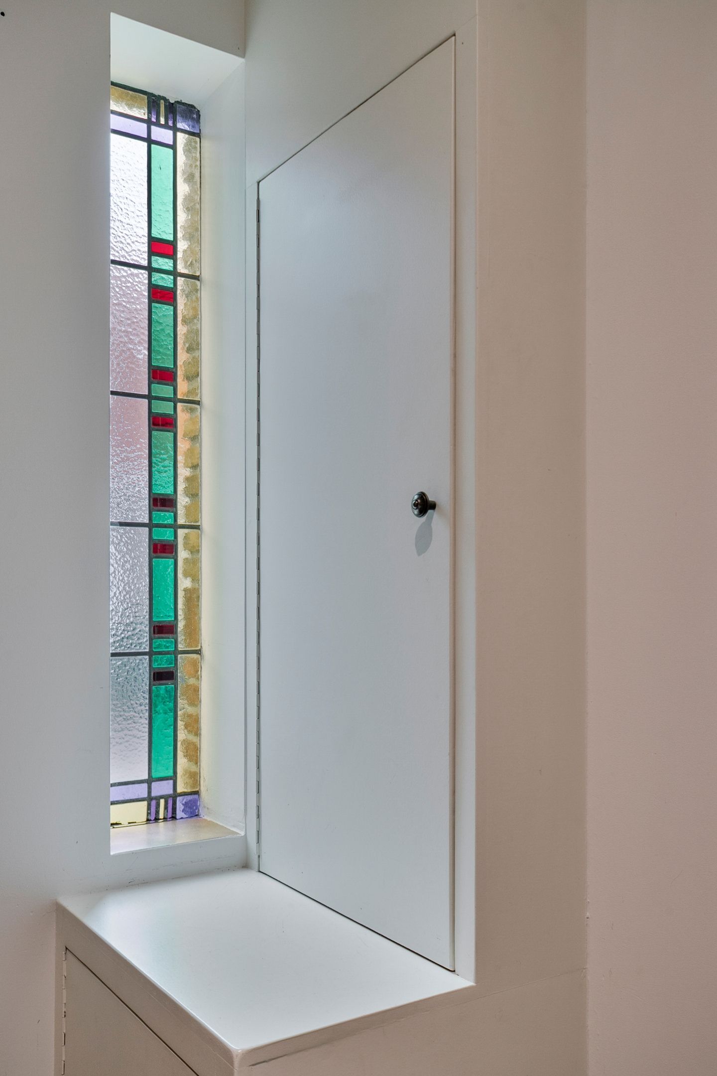 Photo 14 of Hondiusstraat 2-A