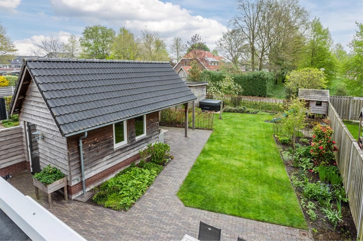 Foto 56 van Ormelstraat 7