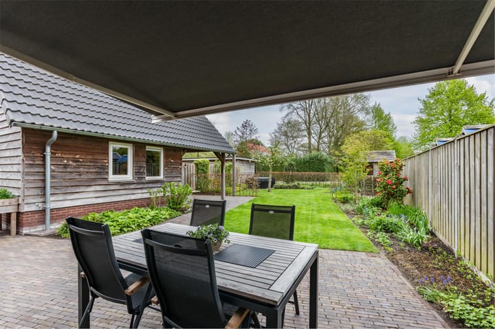 Foto 57 van Ormelstraat 7