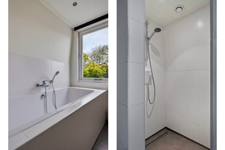 Foto 15 van Hondiusstraat 2-A