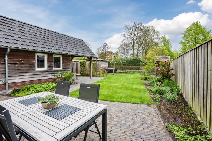 Foto 58 van Ormelstraat 7