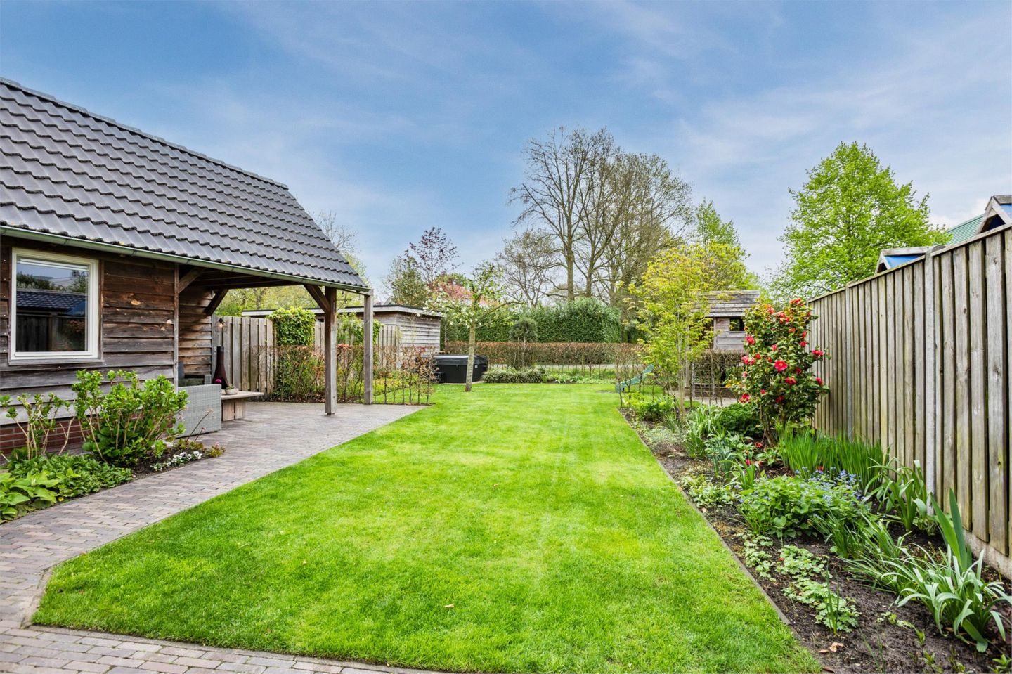 Foto 59 van Ormelstraat 7