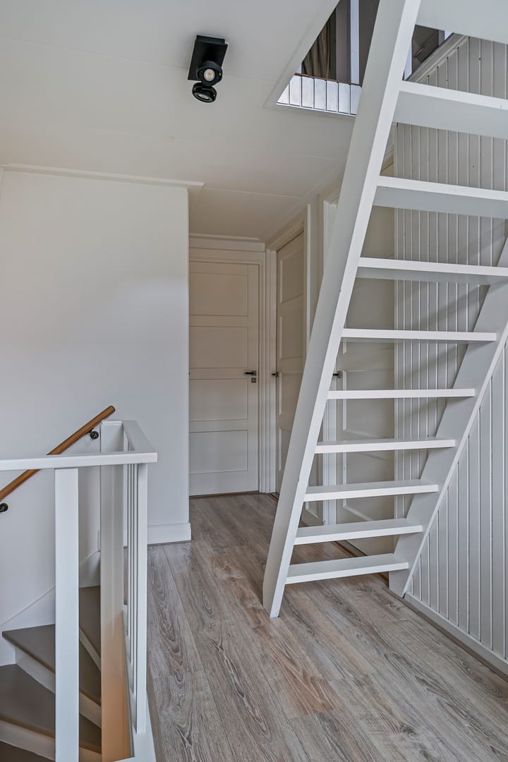 Foto 16 van Hondiusstraat 2-A