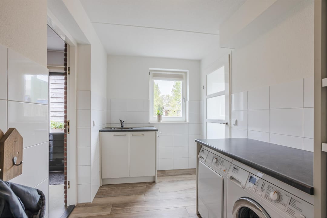 Foto 32 van Ormelstraat 7