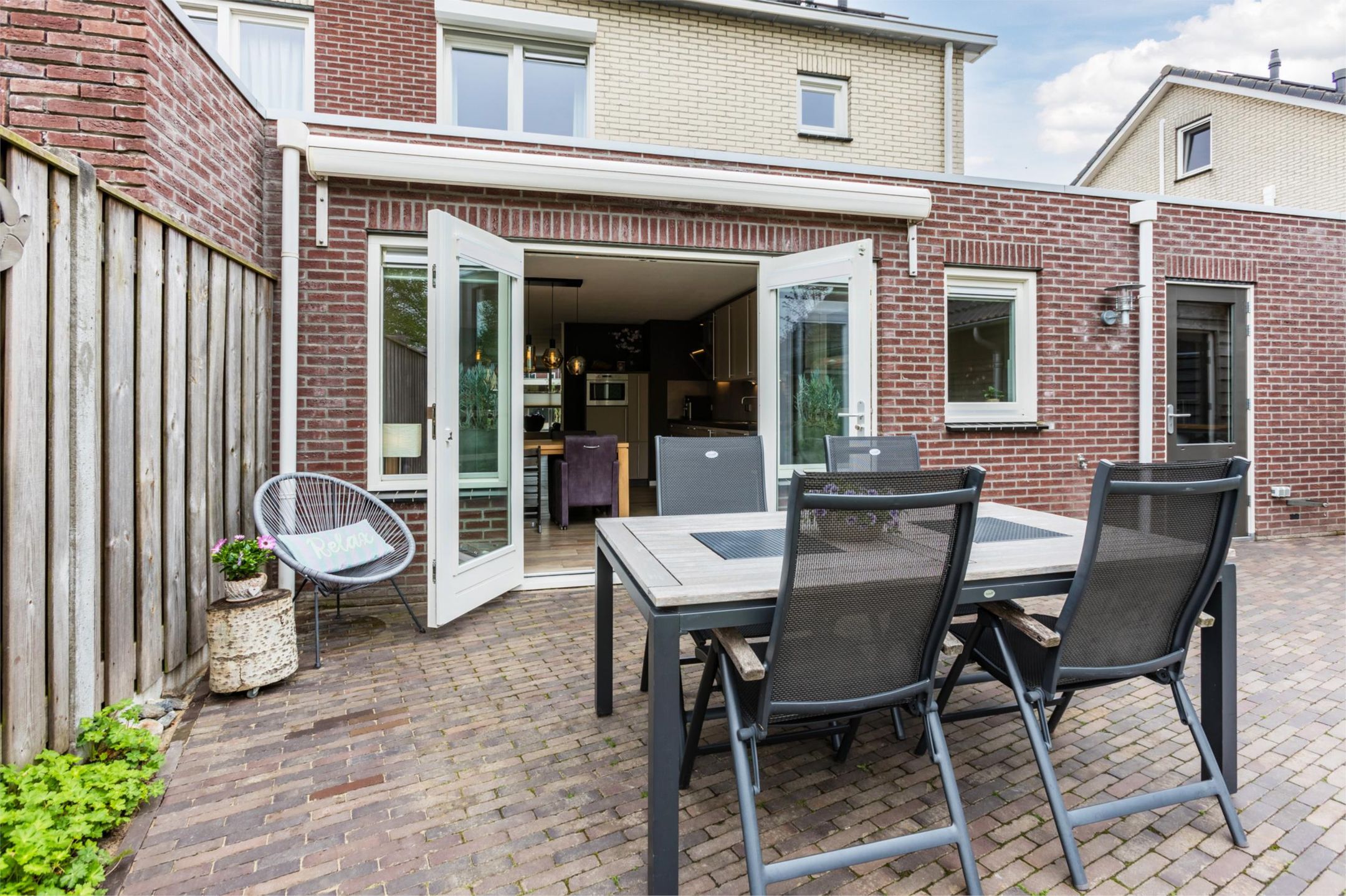 Foto 60 van Ormelstraat 7