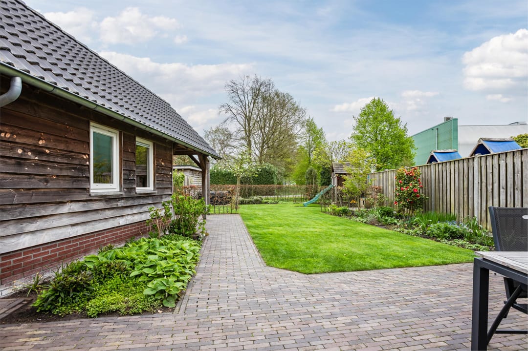 Foto 61 van Ormelstraat 7