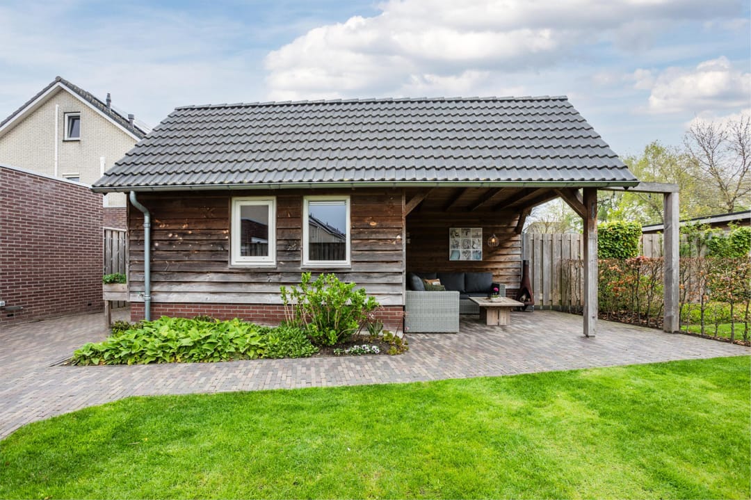 Foto 62 van Ormelstraat 7