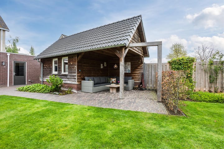 Foto 63 van Ormelstraat 7