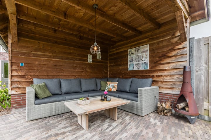 Foto 64 van Ormelstraat 7