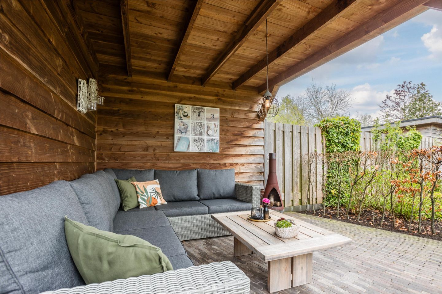 Foto 65 van Ormelstraat 7