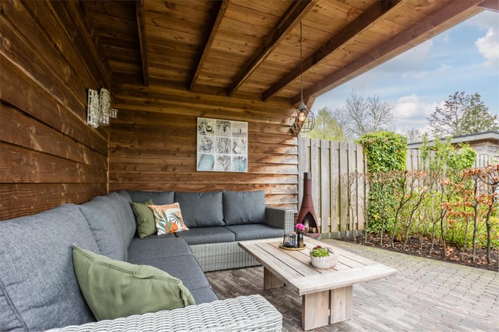 Foto 65 van Ormelstraat 7