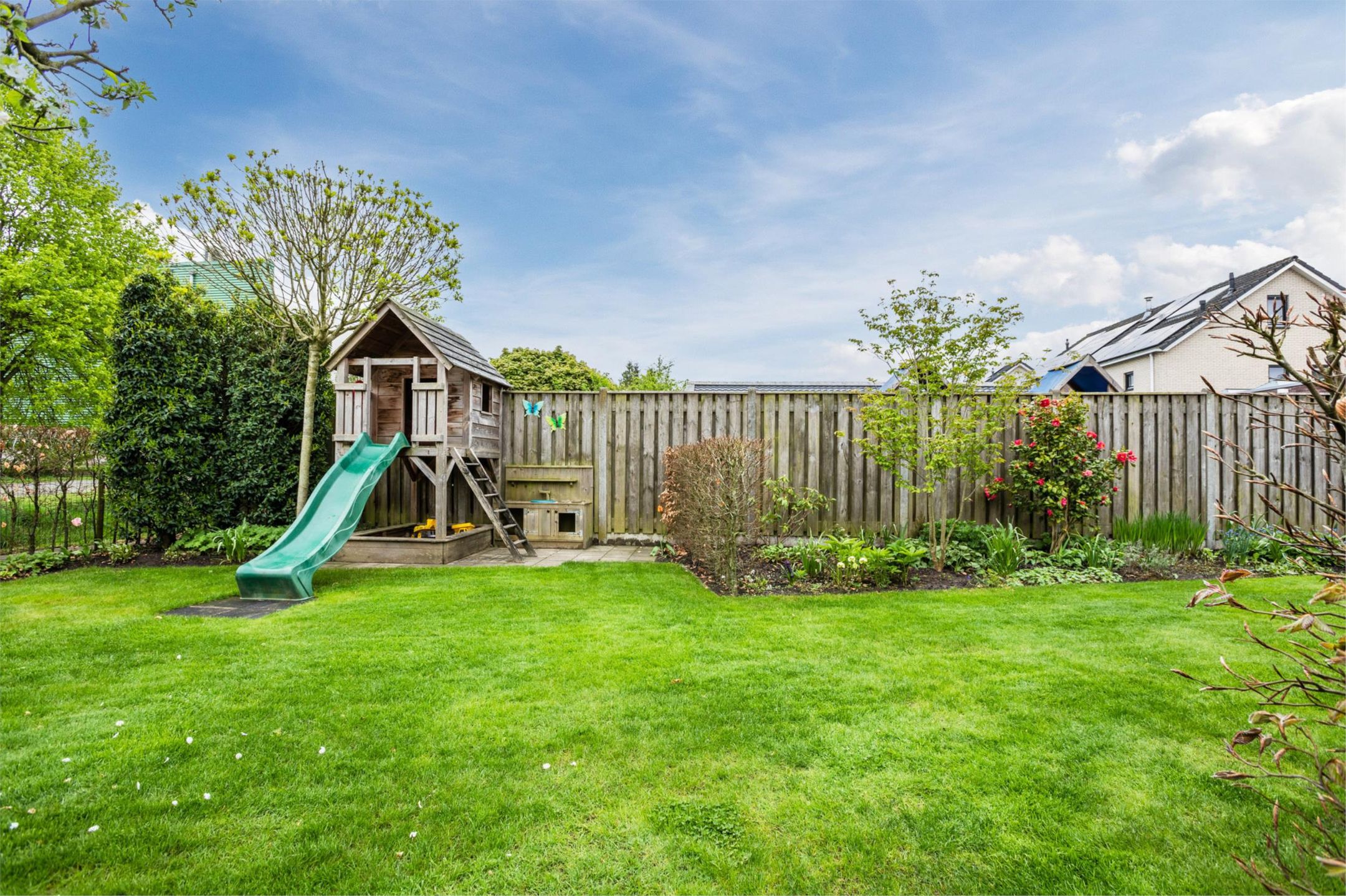 Foto 66 van Ormelstraat 7