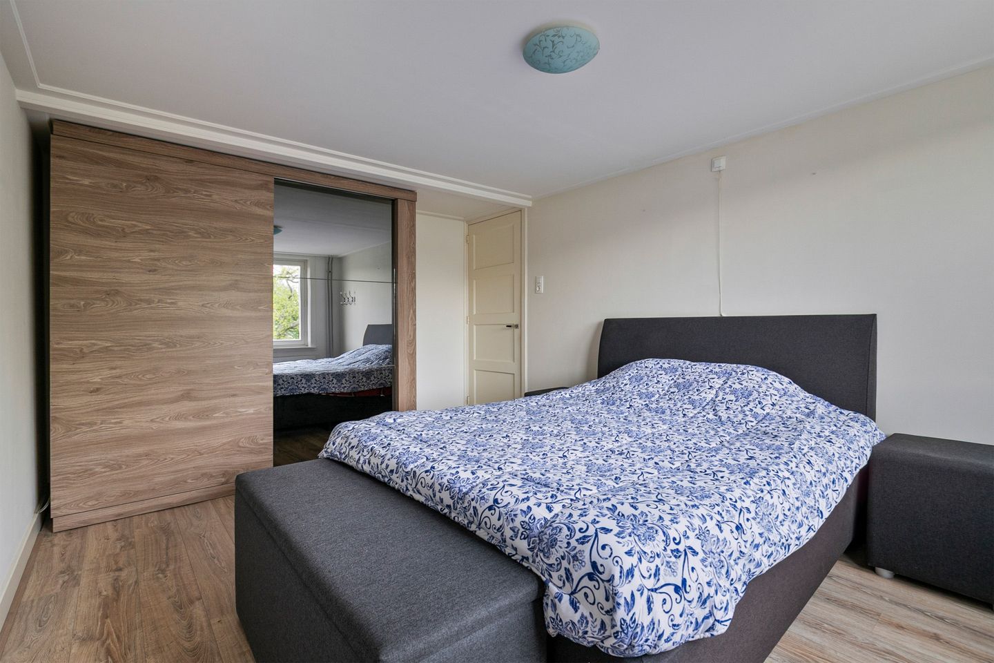 Photo 19 of Hondiusstraat 2-A