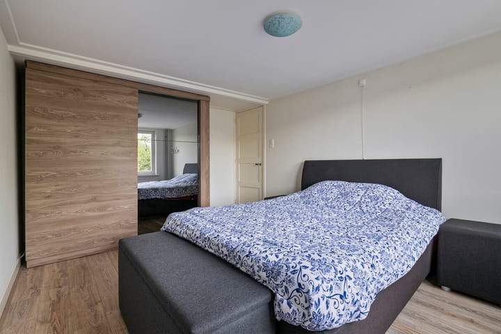 Foto 19 van Hondiusstraat 2-A