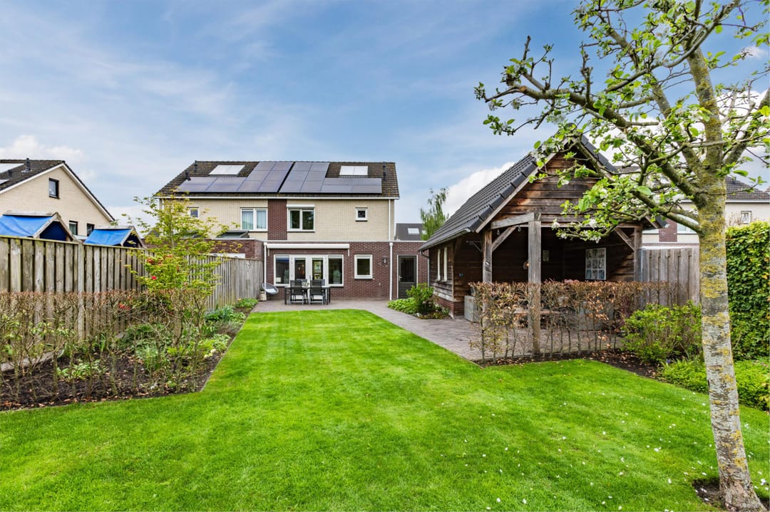 Foto 67 van Ormelstraat 7