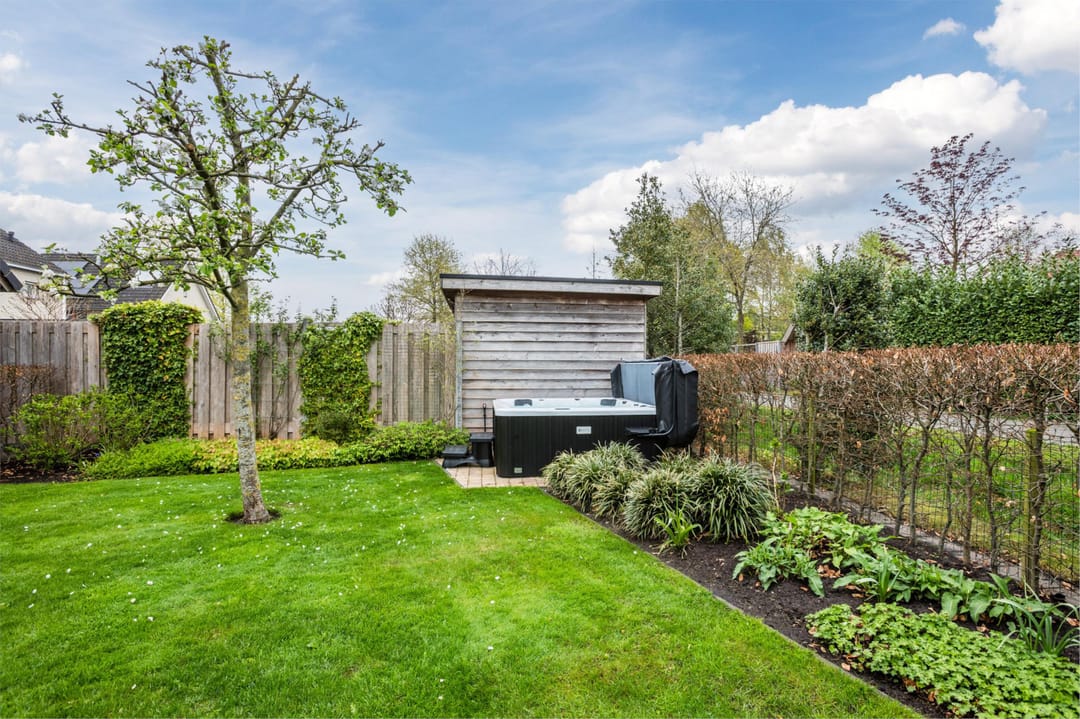 Foto 68 van Ormelstraat 7