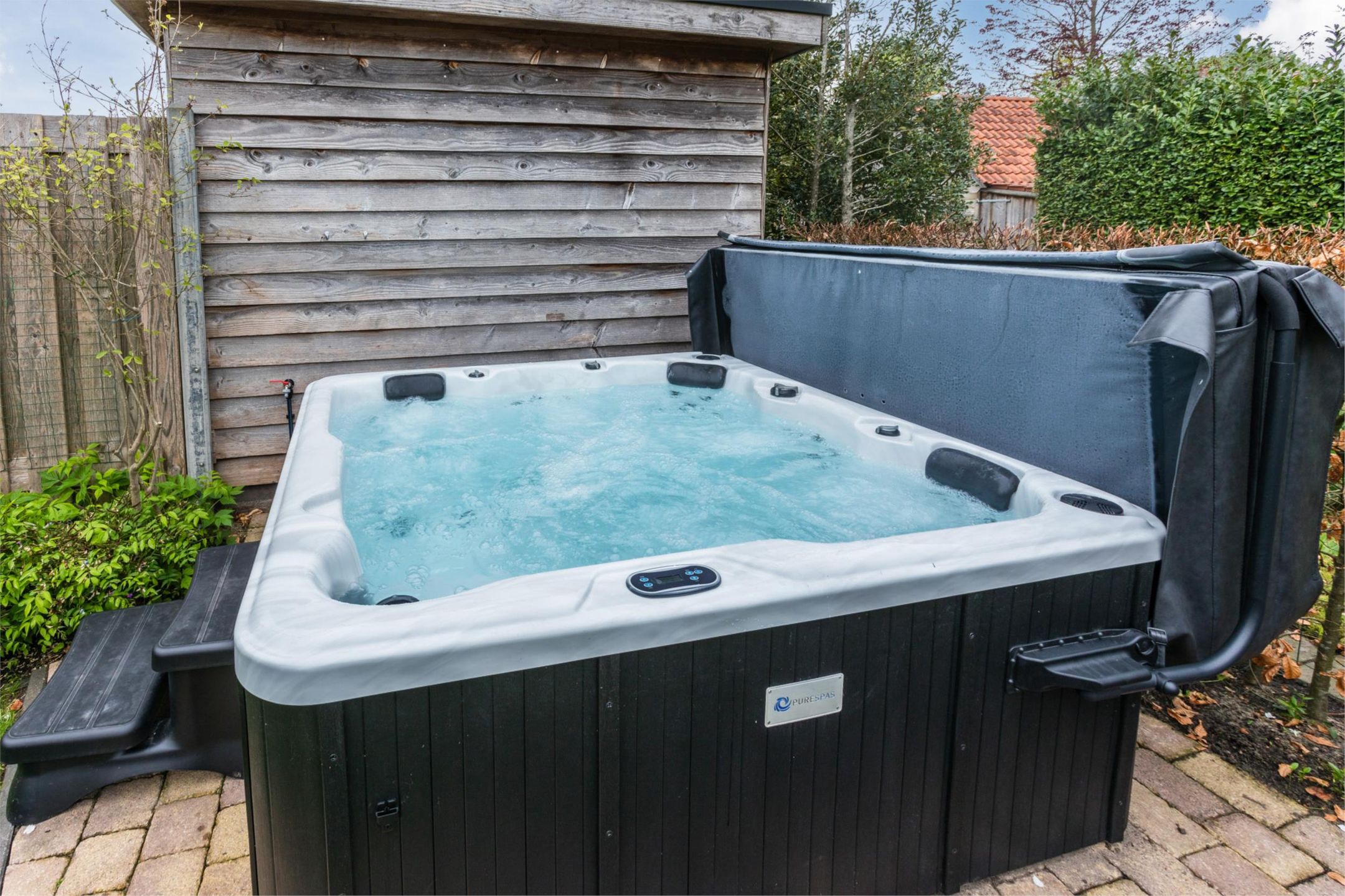 Foto 69 van Ormelstraat 7