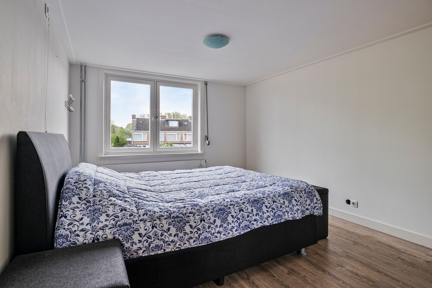 Photo 20 of Hondiusstraat 2-A