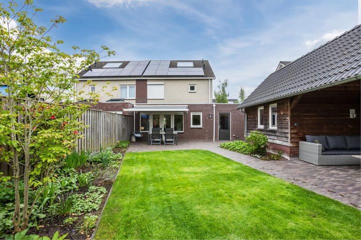 Foto 70 van Ormelstraat 7