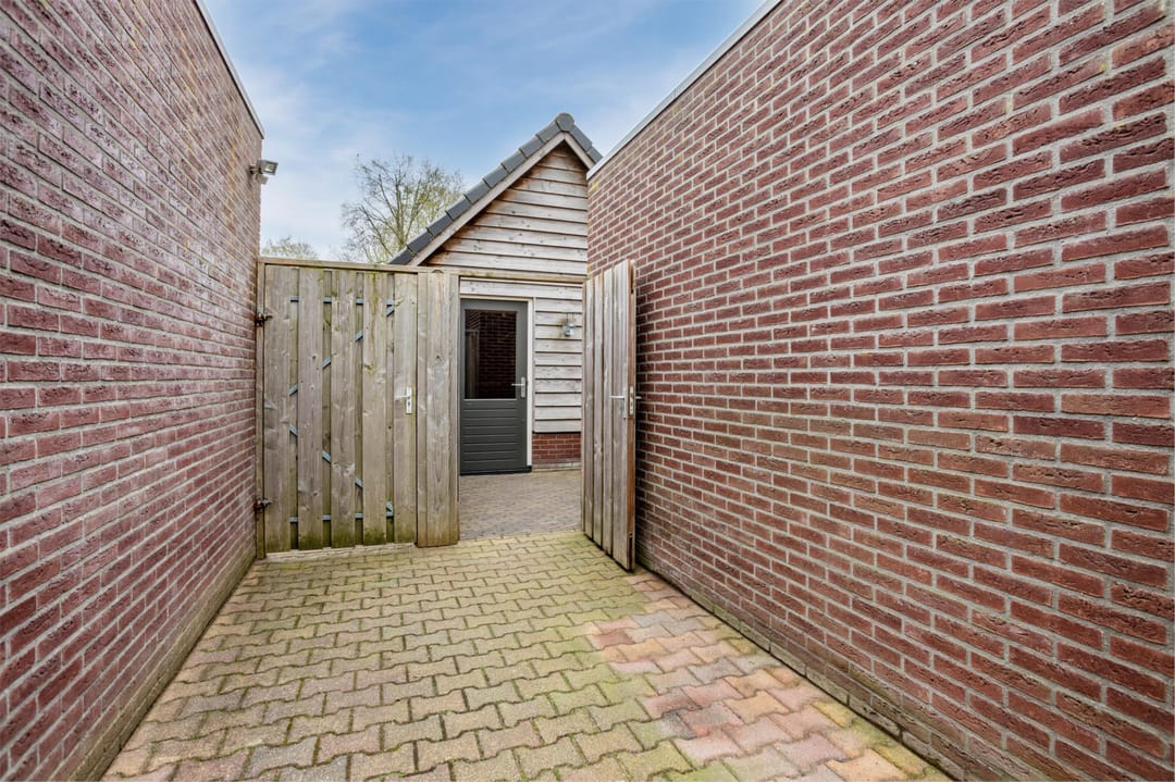 Foto 71 van Ormelstraat 7