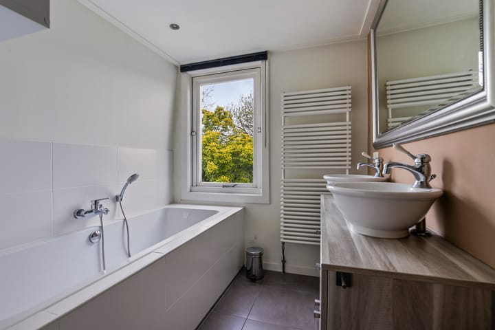 Foto 21 van Hondiusstraat 2-A