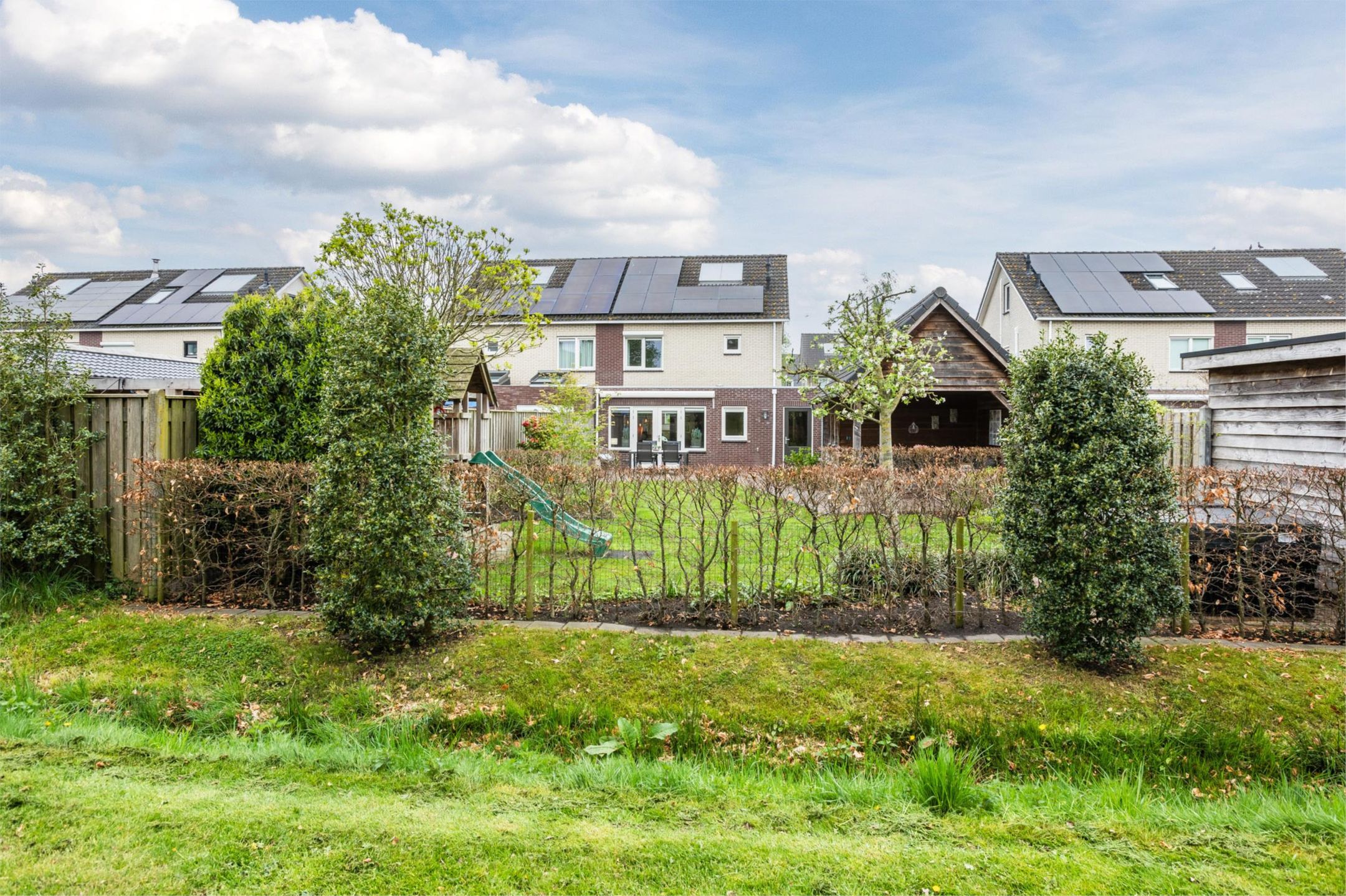 Foto 72 van Ormelstraat 7