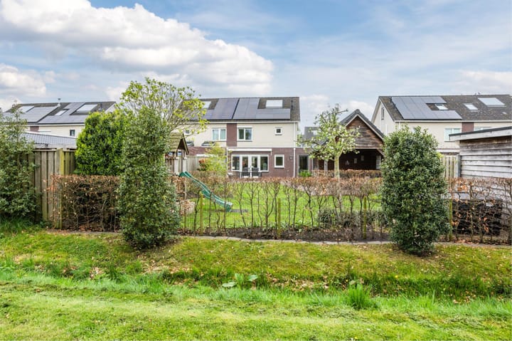 Foto 72 van Ormelstraat 7