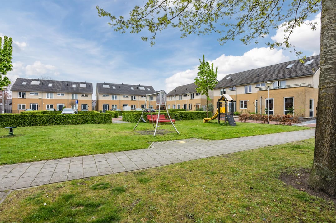 Foto 73 van Ormelstraat 7