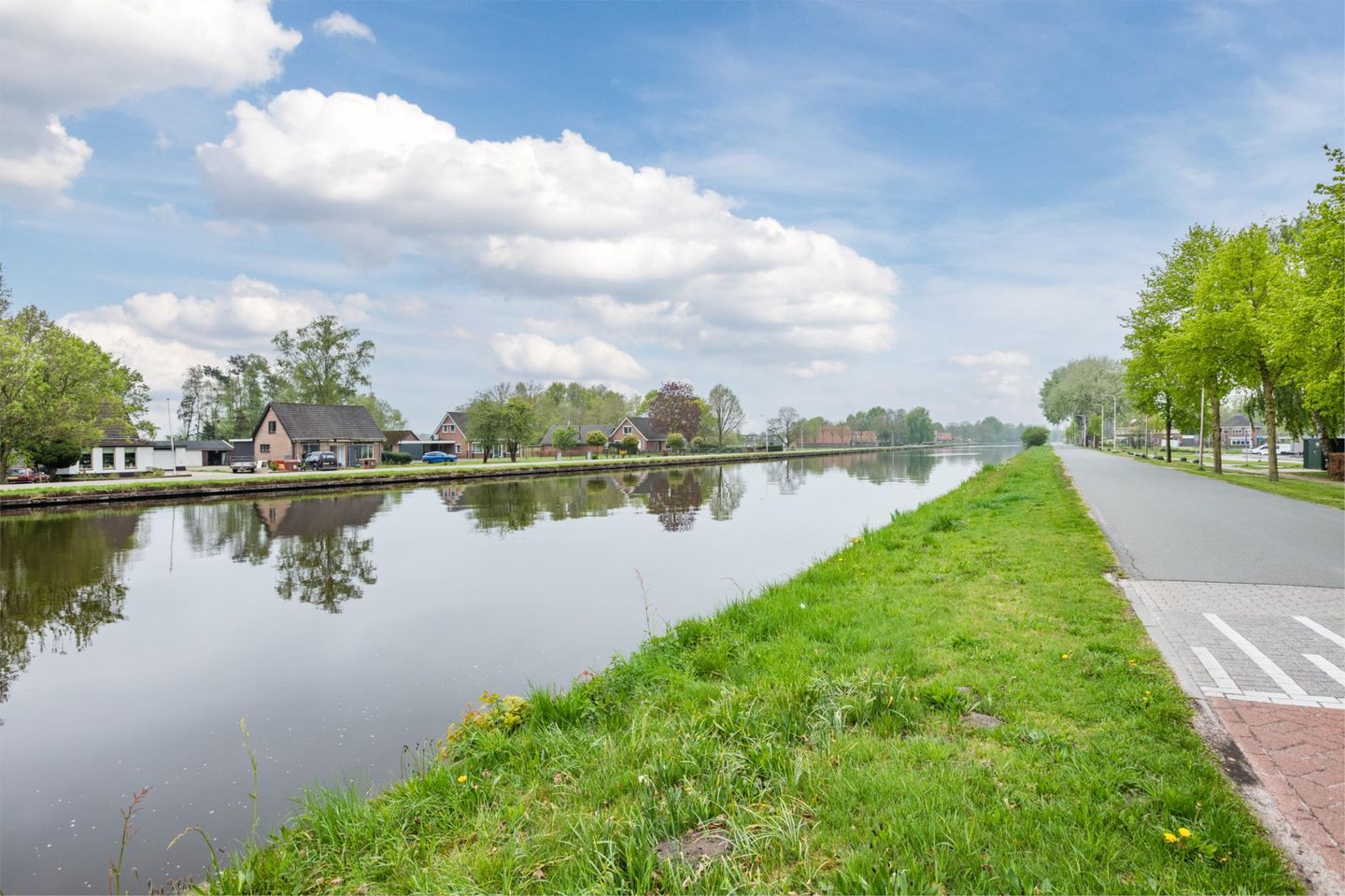 Foto 74 van Ormelstraat 7