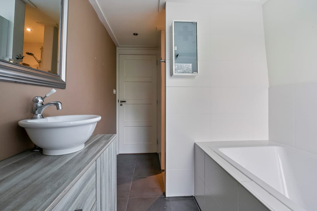 Photo 22 of Hondiusstraat 2-A