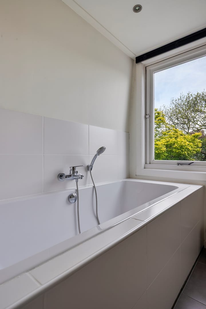 Foto 23 van Hondiusstraat 2-A