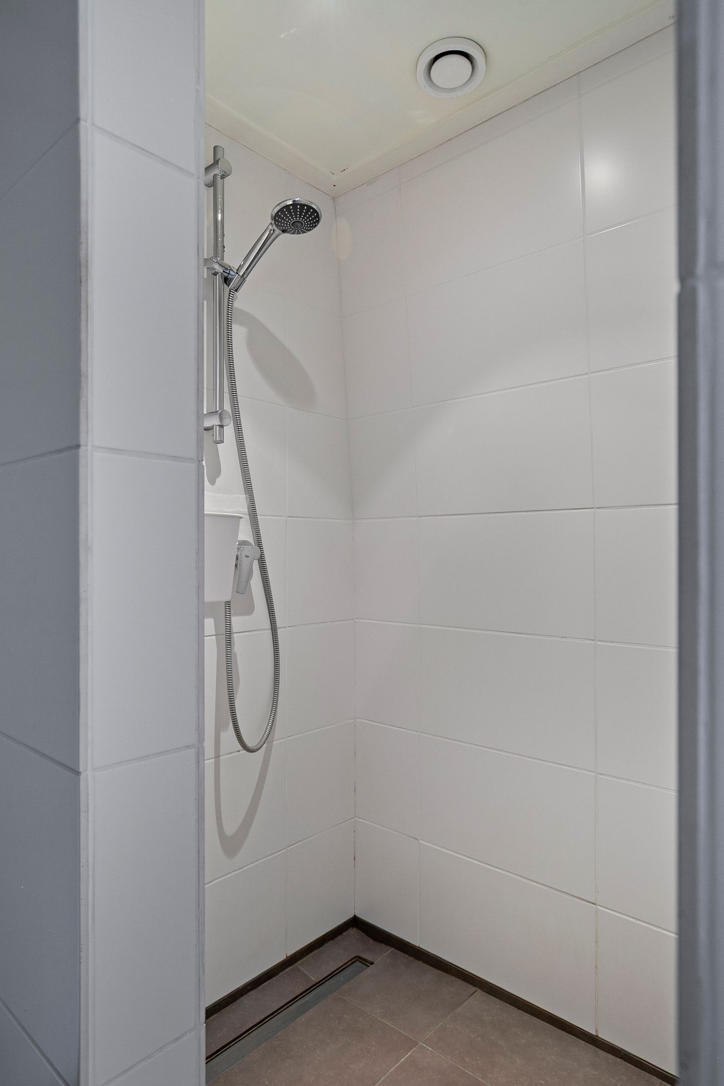 Photo 24 of Hondiusstraat 2-A