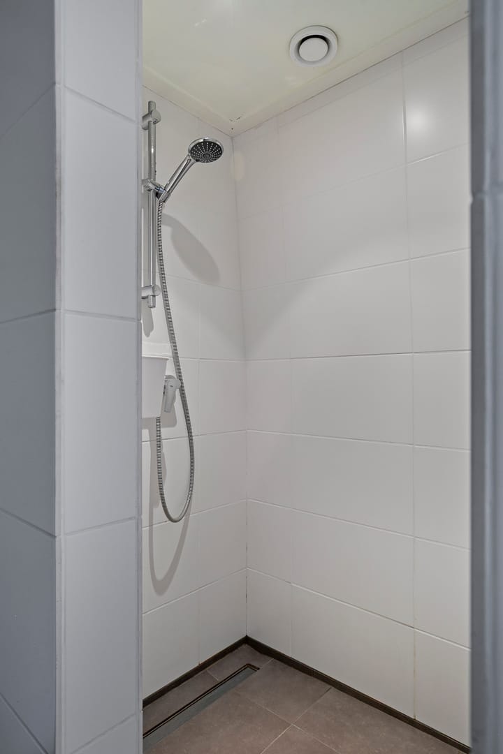 Foto 24 van Hondiusstraat 2-A