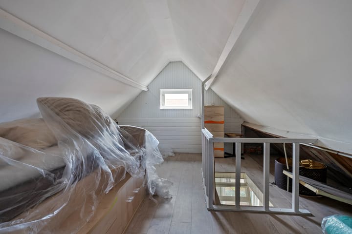 Foto 25 van Hondiusstraat 2-A