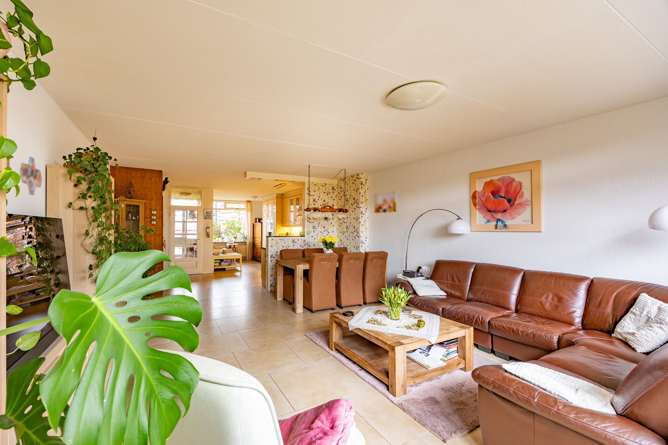 Foto 3 van Pleinwand 2