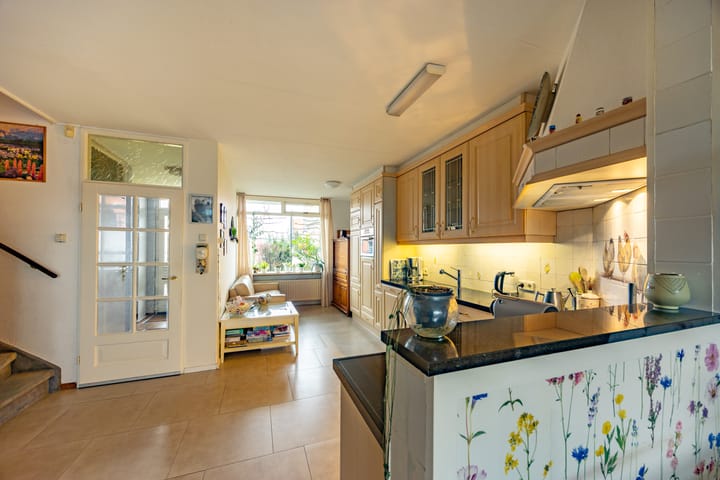 Foto 4 van Pleinwand 2