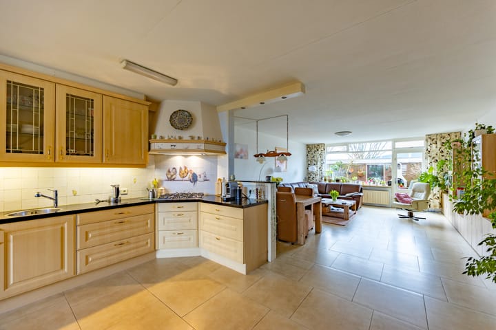 Foto 5 van Pleinwand 2