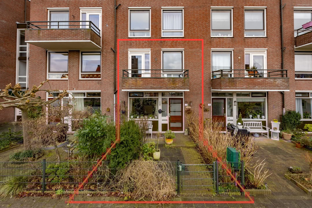 Foto 7 van Pleinwand 2