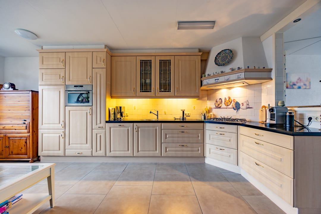 Foto 8 van Pleinwand 2