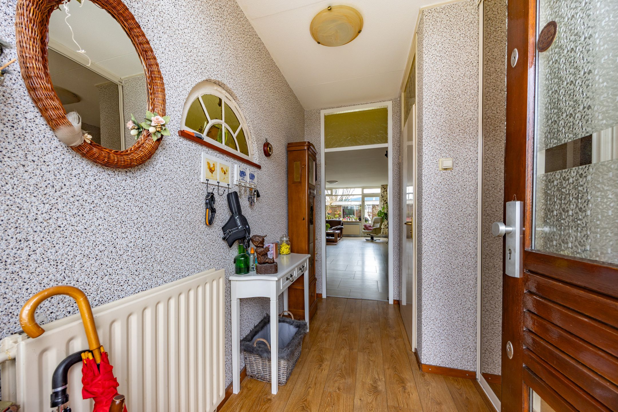 Foto 9 van Pleinwand 2