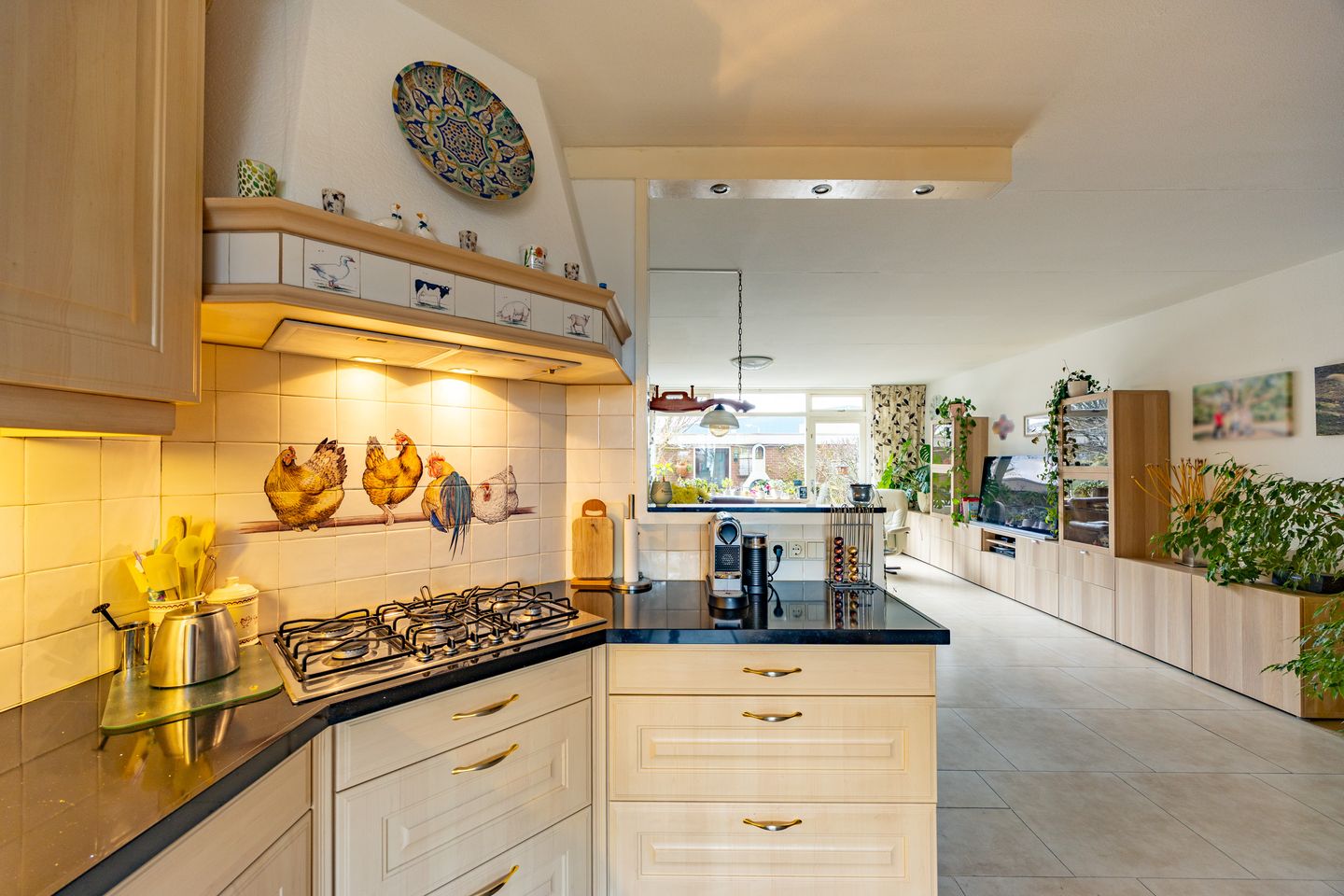 Foto 10 van Pleinwand 2